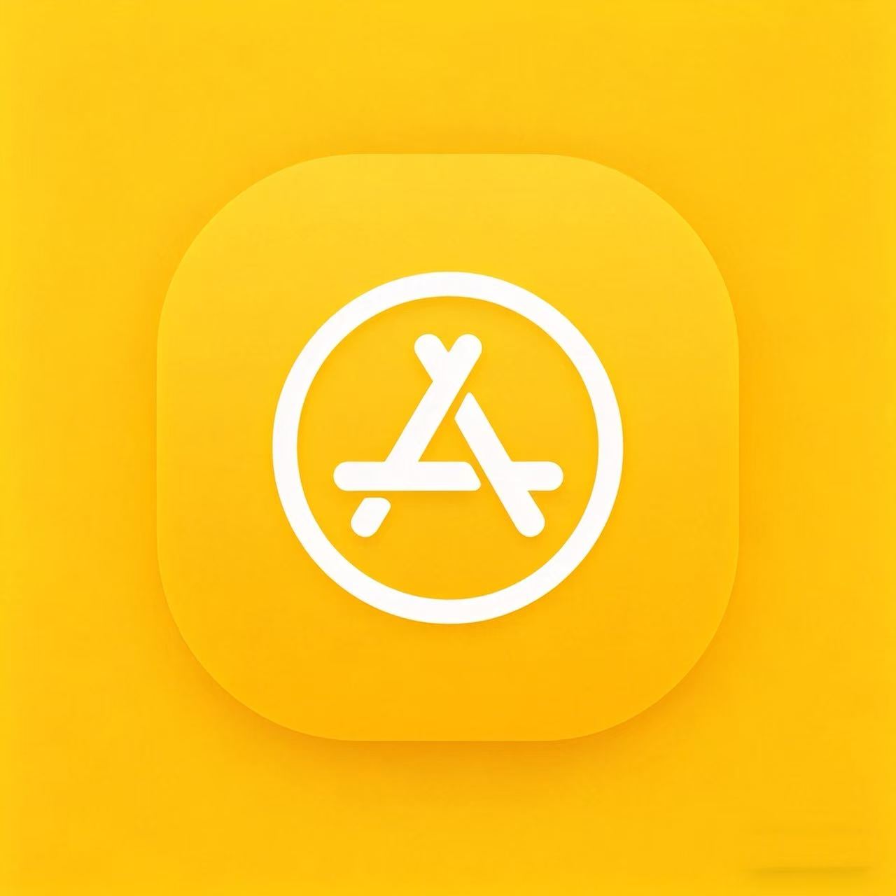 （新号）苹果ID | AppStore | 带密保 | 可改密 | 多区自选