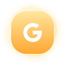 （精品满月） | 高质量 | 送密保 | 安全稳定 | 自选地区