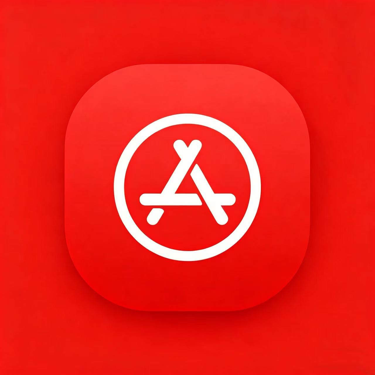 （满月号）苹果ID | AppStore | 带密保 | 可改密 | 多区自选 |