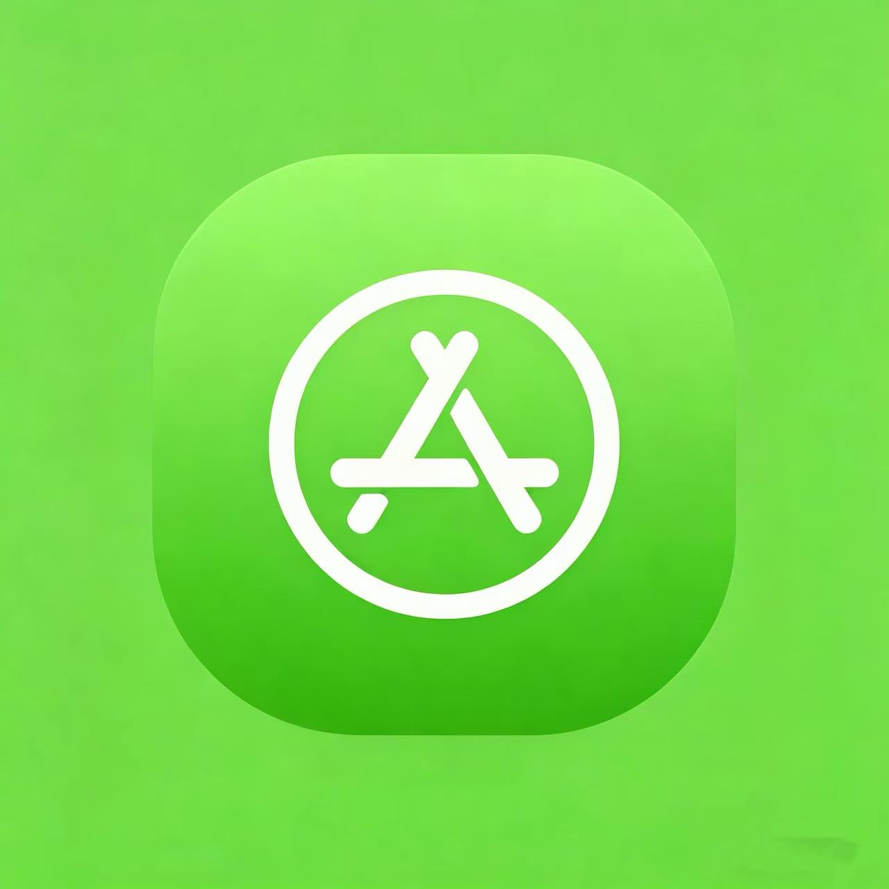 （老号已开通icloud）苹果ID | AppStore | 带密保 | 可改密 | 多区自选